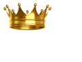 Vàng